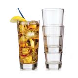 Szklanka wysoka Endeavor Cooler 599ml * 20 1/4 Oz