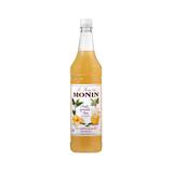 Syrop Monin Cloudy Lemonade 1L PET (baza lemoniady)