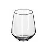 Szklanka do wody/soku Valencia Economy Line 400ml