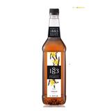 Syrop 1883 Routin Wanilia, plastikowa butelka PET 1L