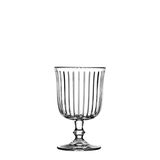 Goblet do wina/wody Joy 255ml