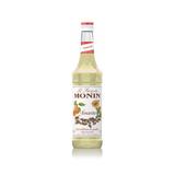 Syrop Monin Amaretto 700ml
