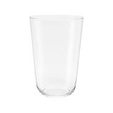 Szklanka wysoka Ginza 400ml