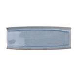 Talerz prostokątny APS Ming 41x14cm