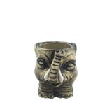 Tiki Mug Elephant 350ml * 12 Oz.
