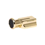 Nakładka do Flavour Blastera Multi Bubble, złota