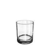 Szklanka niska Ontario Economy Line 210ml