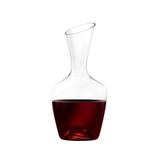 Karafka do wina/Dekanter Homme 1,5L