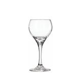 Kieliszek do wina Perception Red Wine 192ml * 6 1/2 Oz