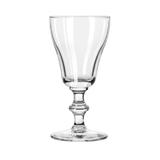 Kieliszek Irish Coffee Georgian 178ml