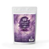 Proszek z Ube oraz fioletowych batatów Purple Magic Lord of Taste 500g
