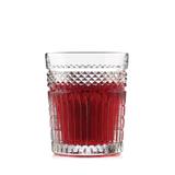 Szklanka niska Radiant Double Old Fashioned 355ml * 12 Oz