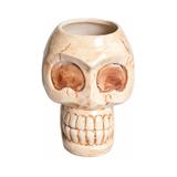 Tiki Mug Skull Czaszka 880ml * 30 Oz