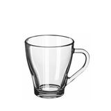 Kubek do kawy i herbaty Bristol 260ml