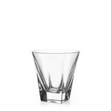 Szklanka niska Fusion RCR 270ml