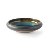 Talerz głęboki Lazur 152mm