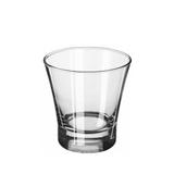 Szklanka niska Sevilla Economy Line 240ml