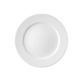 Talerz płaski śr. 31 cm RAK Banquet
