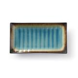 Półmisek Lazur 272x150mm