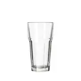 Szklanka wysoka Titan 473ml, Onis