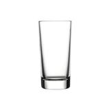 Szklanka wysoka Parma 325ml