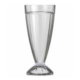 Pucharek do deserów Stature 350ml * 11 3/4 Oz