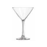 Kieliszek do martini/cocktailówka Vina Martini 296ml * 10 Oz