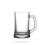 Kufel do piwa PUB 660ml