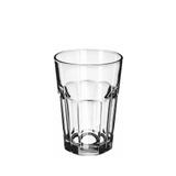 Szklanka wysoka Alaska Economy Line 270ml