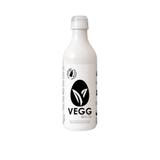 Białko wegańskie Vegg White 1L