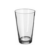 Szklanka do Piwa Essen Economy Line 460ml