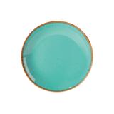 Talerz płytki Laguna 280mm