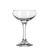 Kieliszek do szampana Perfection Coupe 245ml, Onis