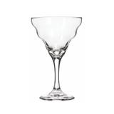 Kieliszek do margarity Splash Margarita 355ml * 12 Oz