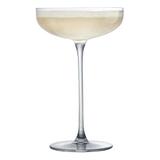 Kieliszek Nude Remy Savage Coupe 220ml