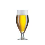 Cervoise Beer 380ml