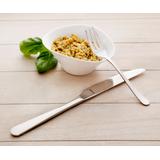 Widelczyk do ciasta Austin 14,6cm