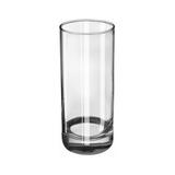 Szklanka wysoka Ontario Economy Line 360ml