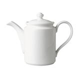 Dzbanek z pokrywką poj. 70 cl RAK Banquet