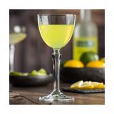 Kieliszek Nick&Nora Hudson 170ml