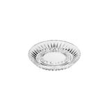 Popielniczka Winchester Ashtray 12,4cm