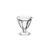 Pucharek do deserów/lodów Tulip Sundae 133ml * 4 1/2 Oz