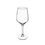 Kieliszek do wina czerwonego Vienna Economy Line 440ml