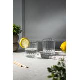 Szklanka niska Sofia Economy Line 250ml