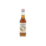 Syrop Monin Karmel 0,25L