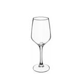 Kieliszek do wina białego lub czerwonego Vienna Economy Line 310ml