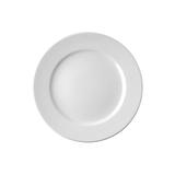 Talerz płaski śr. 30 cm RAK Banquet