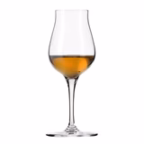 Kieliszek tastingowy Avant-Garde 110ml