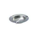 Popielniczka, 14x2cm