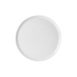 Talerz na Pizzę Gusto Italiano 28cm